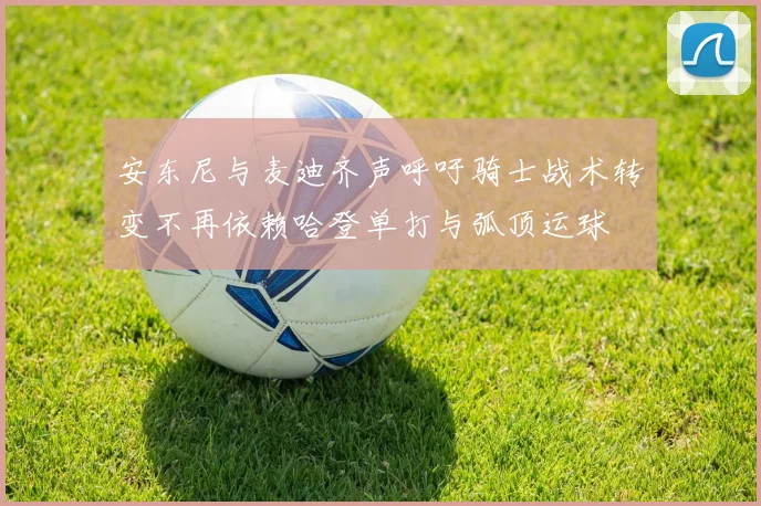 绿茵赛场激情对决成都蓉城主场迎战上海海港争夺荣耀之战